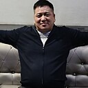 Знакомства: Асылхан, 43 года, Астана