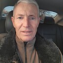 Знакомства: Виктор, 52 года, Краснодар