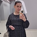 Знакомства: Лидия, 28 лет, Северск