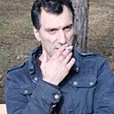 Знакомства: Михаилович, 40 лет, Торжок