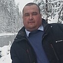 Знакомства: Денис, 40 лет, Вилейка