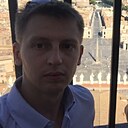 Знакомства: Саша, 36 лет, Улан-Удэ