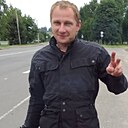 Знакомства: Виктор, 37 лет, Кобрин