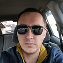 Знакомства: Sanych, 41 год, Пермь