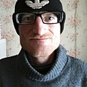 Знакомства: Дима, 35 лет, Марьина Горка