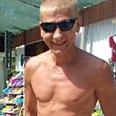 Знакомства: Эдди, 45 лет, Вологда