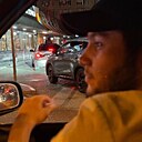 Знакомства: Эмир, 23 года, Астрахань
