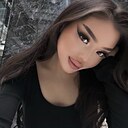 Знакомства: Ailin, 21 год, Астана