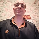 Знакомства: Вадим, 34 года, Камышин