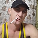 Знакомства: Андрей, 38 лет, Михайловка (Волгоградская Област
