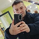 Знакомства: Айнур, 34 года, Альметьевск