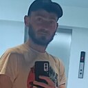 Знакомства: Сергей, 37 лет, Экибастуз