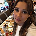 Знакомства: Вера, 65 лет, Ленинск-Кузнецкий