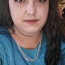 Знакомства: Екатерина, 29 лет, Чита