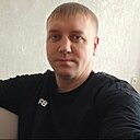 Знакомства: Артём, 38 лет, Москва