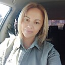 Знакомства: Анна, 46 лет, Краснодар