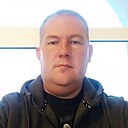 Знакомства: Виталий, 43 года, Уральск