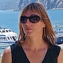 Знакомства: Олеся, 45 лет, Иркутск