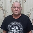 Знакомства: Александр, 46 лет, Владимир