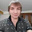 Знакомства: Слава, 31 год, Алматы