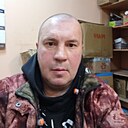 Знакомства: Дмитрий, 48 лет, Иваново