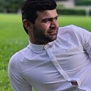 Знакомства: Zhafsr, 37 лет, Алматы