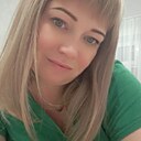 Знакомства: Ирина, 42 года, Вологда