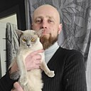 Знакомства: Славка, 38 лет, Аксай