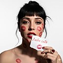 Знакомства: Мария, 38 лет, Прохладный