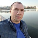 Знакомства: Дмитрий, 52 года, Минск