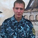 Знакомства: Борис, 36 лет, Тобольск