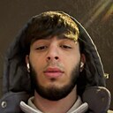 Знакомства: Радж, 27 лет, Когалым