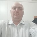 Знакомства: Роман, 41 год, Шымкент