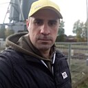 Знакомства: Вован, 37 лет, Борисов