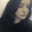 Знакомства: Дарья, 35 лет, Екатеринбург