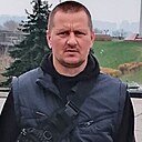 Знакомства: Олексій, 45 лет, Киев