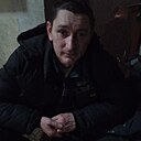 Знакомства: Евгений, 39 лет, Жлобин