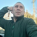 Знакомства: Серго, 49 лет, Вроцлав