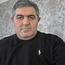 Знакомства: Gabil, 50 лет, Марнеули