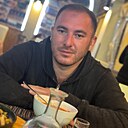 Знакомства: Аскер, 36 лет, Шахты