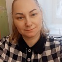 Знакомства: Валюша, 44 года, Радужный (Ханты-Мансийский)