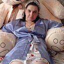 Знакомства: Ольга, 43 года, Копейск