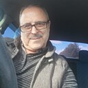 Знакомства: Алик, 60 лет, Пермь
