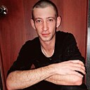 Знакомства: Саня, 30 лет, Амурск