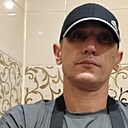 Знакомства: Сергей, 38 лет, Старый Оскол