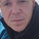 Знакомства: Юра, 38 лет, Октябрьский (Башкортостан)