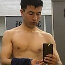 Знакомства: Валид У, 30 лет, Алматы