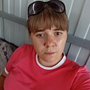 Знакомства: Юля, 24 года, Верховажье