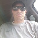 Знакомства: Валерий, 37 лет, Экибастуз