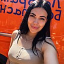 Знакомства: Екатерина, 37 лет, Пенза